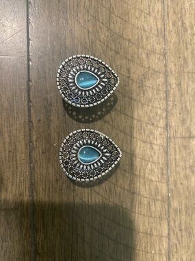 1/2” double flare gauges